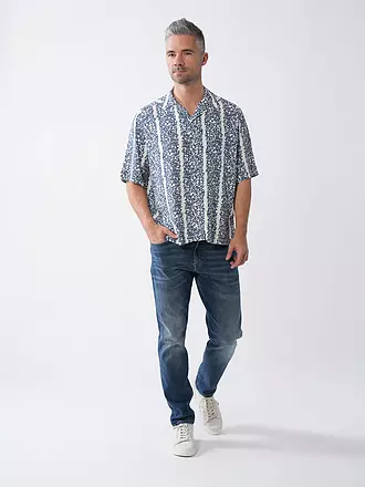 BOSS | Jeans Regular Fit MAINE | 